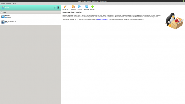 Capture d’écran du 2021-04-09 19-14-04.png