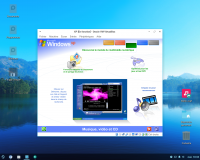 Capture d’écran_2018-07-18_10-33-06.png