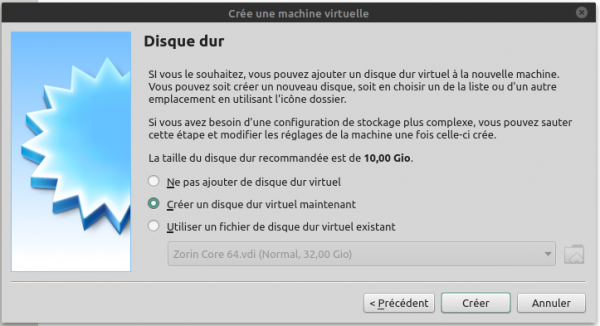 Capture d’écran du 2021-04-09 19-35-02.png