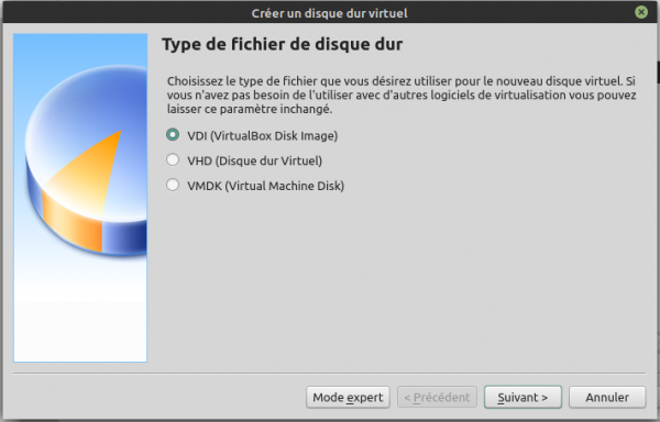 Capture d’écran du 2021-04-09 19-38-22.png