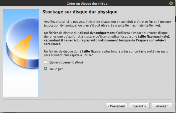 Capture d’écran du 2021-04-09 19-43-17.png
