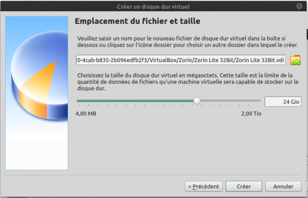Capture d’écran du 2021-04-09 19-48-47.png