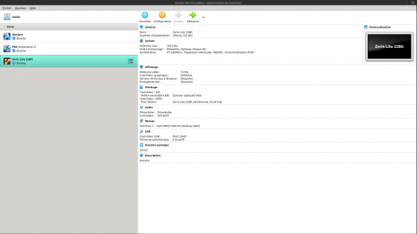 Capture d’écran du 2021-04-09 19-50-26.png