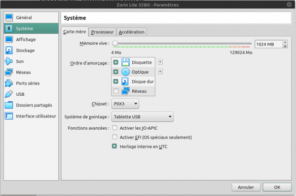 Capture d’écran du 2021-04-09 20-13-47.png