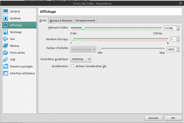 Capture d’écran du 2021-04-09 20-16-44.png