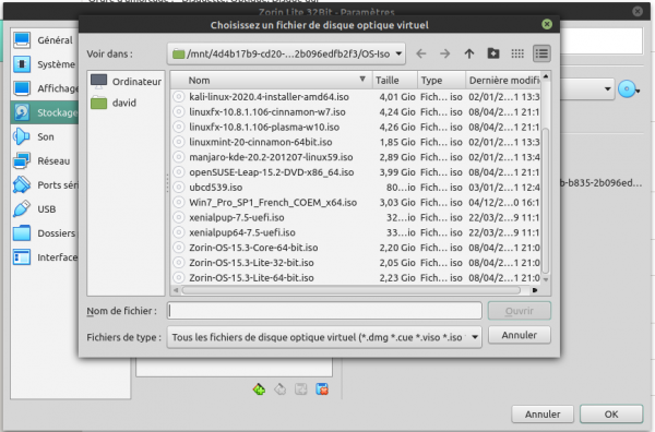 Capture d’écran du 2021-04-09 20-22-18.png