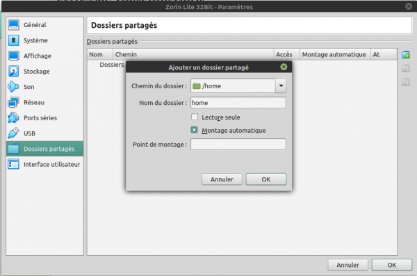 Capture d’écran du 2021-04-09 20-26-26.png