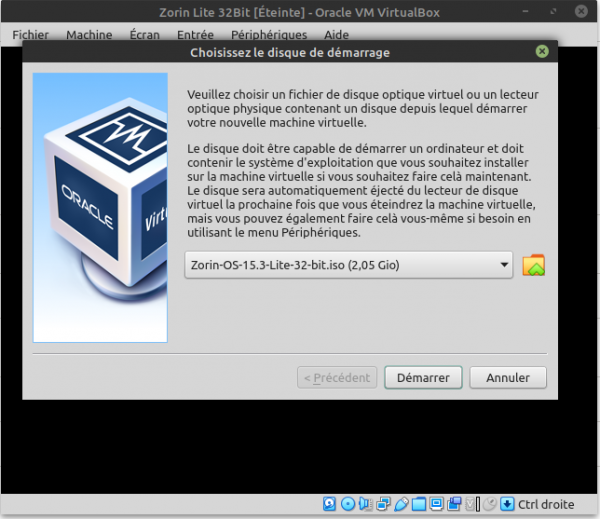 Capture d’écran du 2021-04-09 20-32-50.png