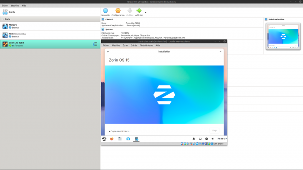 Capture d’écran du 2021-04-09 20-37-43.png