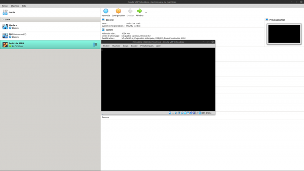 Capture d’écran du 2021-04-09 21-01-00.png