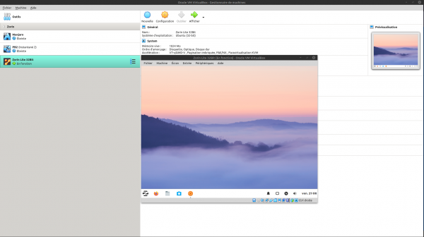 Capture d’écran du 2021-04-09 21-06-05.png