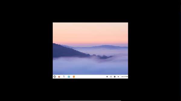 Capture d’écran du 2021-04-09 21-08-56.png