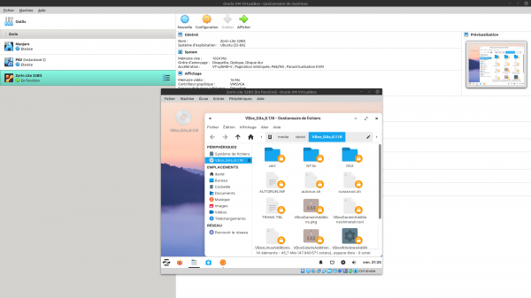 Capture d’écran du 2021-04-09 21-25-57.png