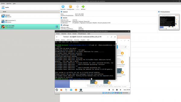 Capture d’écran du 2021-04-09 21-33-19.png
