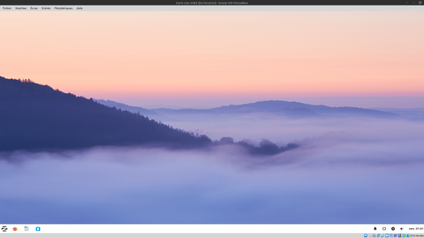 Capture d’écran du 2021-04-09 21-41-57.png