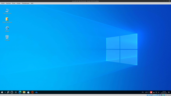 Capture d’écran du 2021-04-10 12-34-37.png