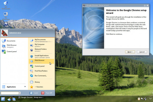 Q4OS_Desktop_1.jpg