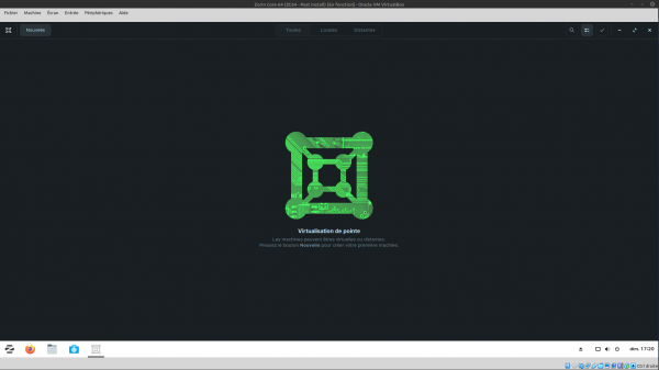 Capture d’écran du 2021-04-11 17-20-29.png