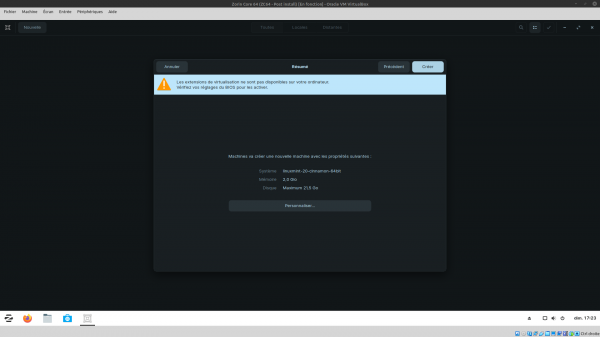 Capture d’écran du 2021-04-11 17-23-44.png