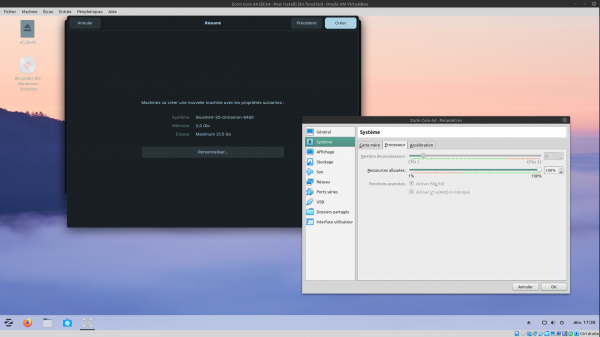 Capture d’écran du 2021-04-11 17-38-32.png