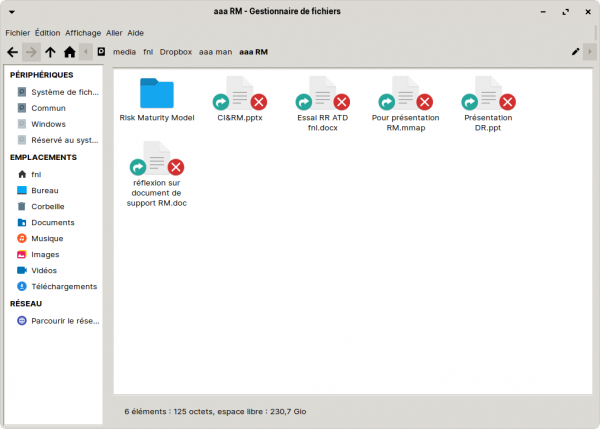 Capture d’écran_2021-04-13_21-56-49.png
