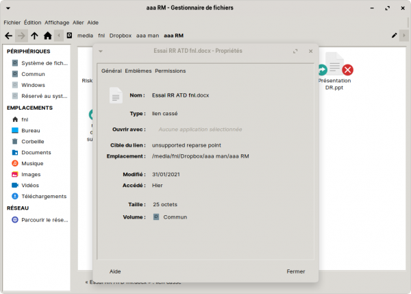 Capture d’écran_2021-04-13_21-57-43.png