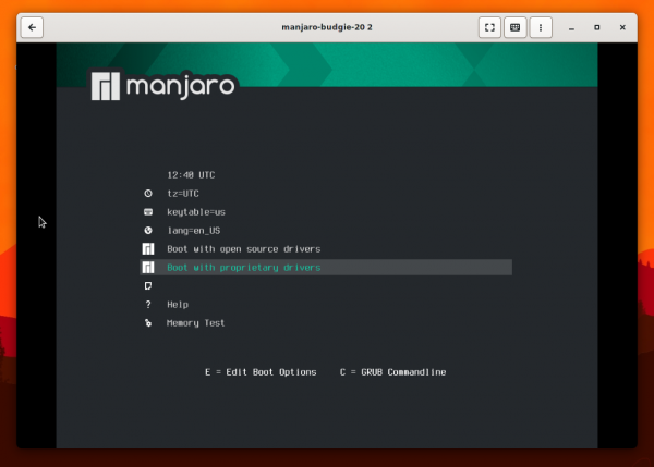 manjaro.png