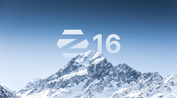 zorin-os-16-banner.jpg