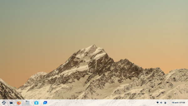 Capture d’écran du 2021-04-16 07-56-40.png