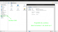 lecteurdvd.png