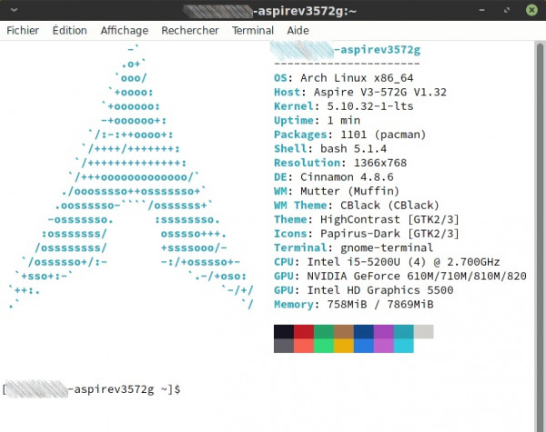 archlinux.jpg