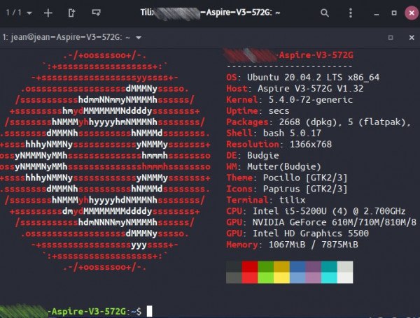 ubuntu-budgie.jpg