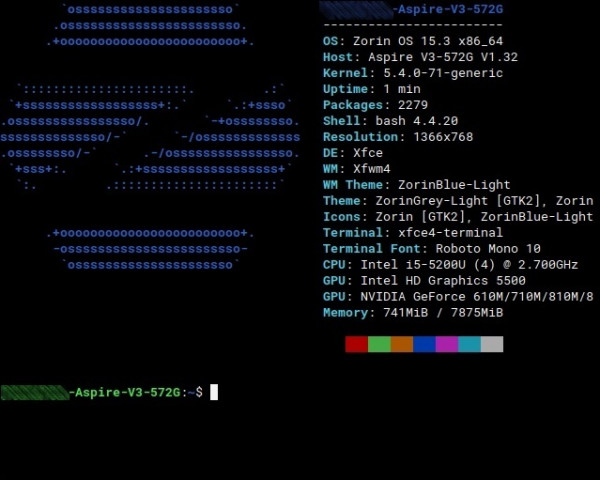 neofetch2.jpg