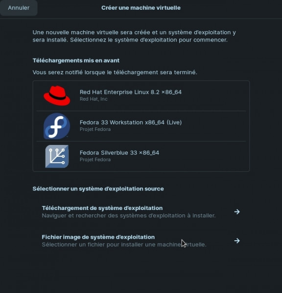 gb2.jpg