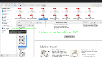 lecteurdvd2.png