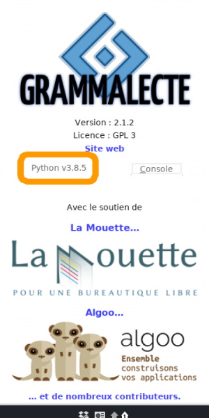 python.png