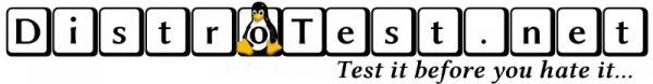 dt0.png