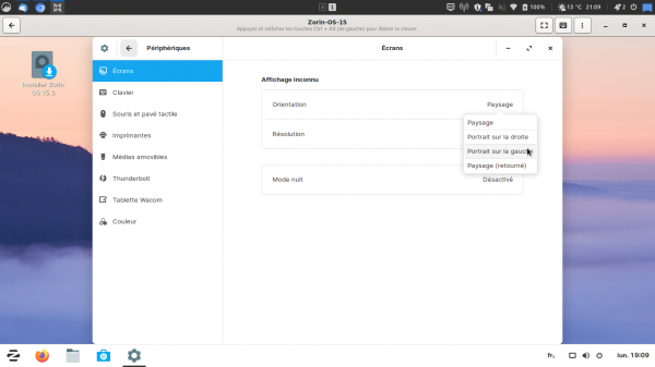 Capture d’écran du 2021-05-10 21-09-11.png