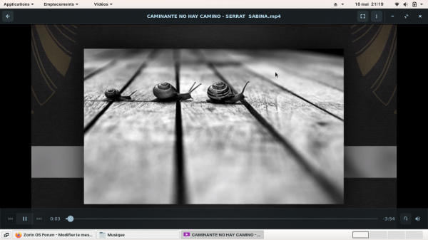 Capture d’écran du 2021-05-16 21-19-19.png