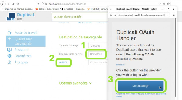 duplicati#5.jpg
