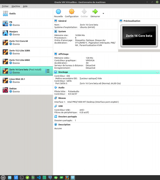 Capture d’écran du 2021-05-21 21-24-20.png