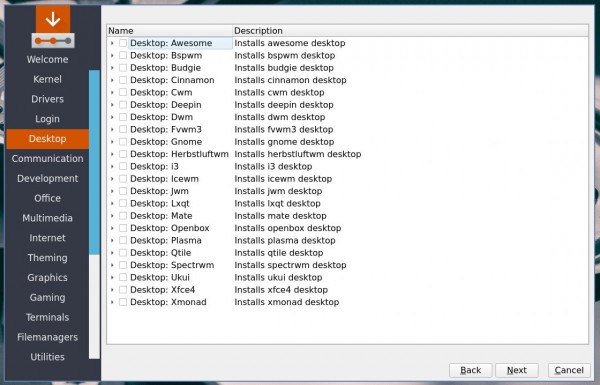 22desktops.jpg