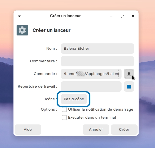 appimageicon#2.jpg
