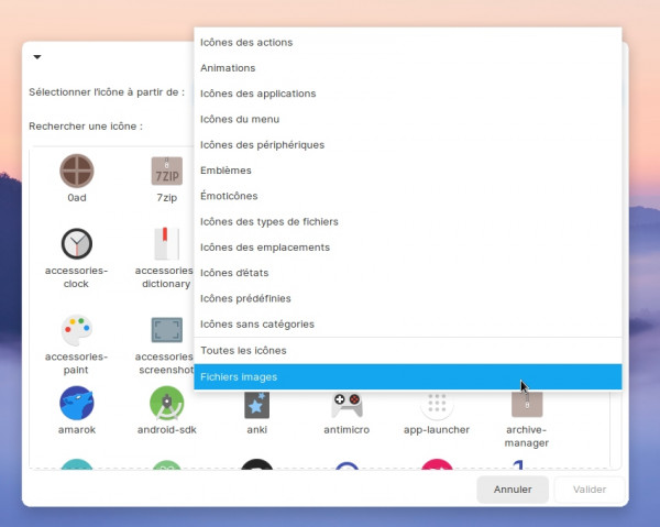 appimageicon#3.jpg