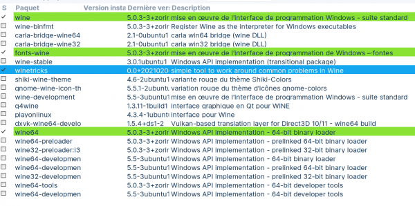 installe Wine du 2021-04-19 09-01-17.png