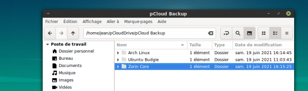 pcloud#3.png