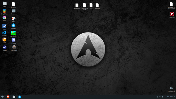 Capture d’écran de 2021-06-21 08-57-58.png