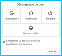 Capture d’écran_2018-07-22_18-20-48.png