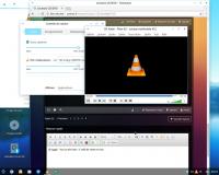 Capture d’écran_2018-07-22_20-21-37.jpg