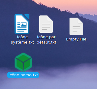 bureau.png